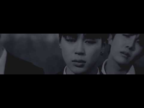 Видео: fanfic-teaser| Ким Тэхён - мастер соблазнения| BTS| Kim Taehyung| V | Jimin