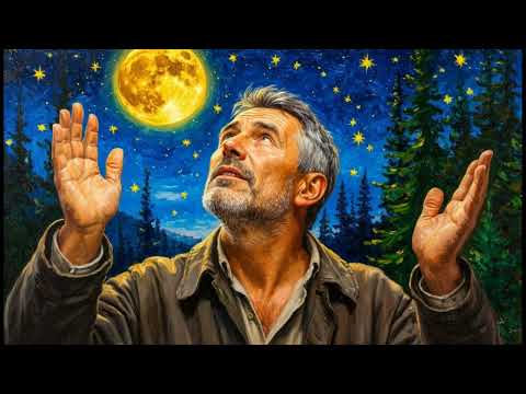 Видео: Kirill Kim - Таёжный лес