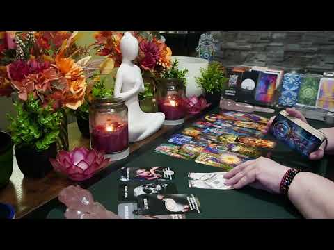 Видео: Весы ♎ 💖 Устройтесь поудобнее, возьмите попкорн и позвольте карме покарать их.