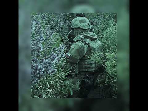 Видео: смуглянка (speed up + reverb)