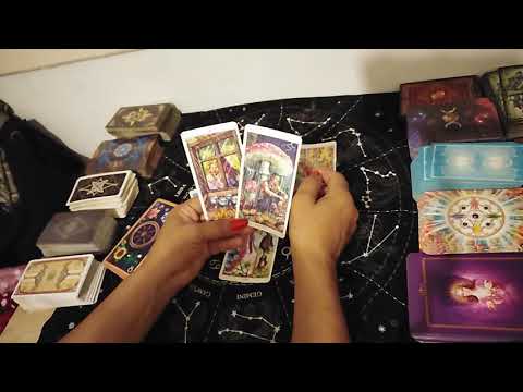 Видео: Какво говори той - тя за мен??? 😜