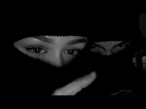 Видео: Music: ЭGO - Разве ты не знаешь? ( speed up ) ❤️‍🔥