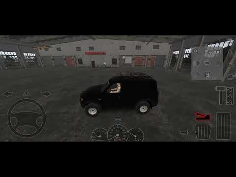 Видео: Привіз бабушке звежую картопелку