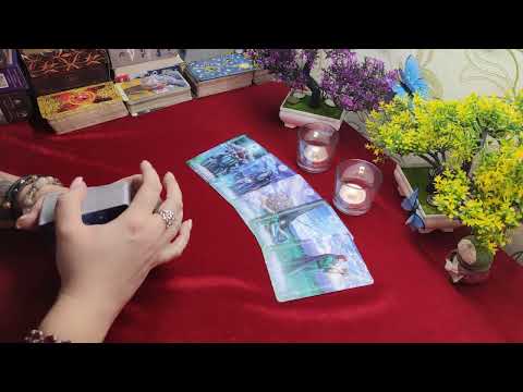 Видео: 💥В ЧЕМ ОН БОИТСЯ ВАМ ПРИЗНАТЬСЯ 💥