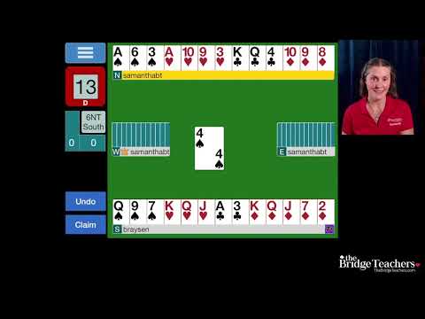 Видео: Утонченность или не утонченность 5.15.23