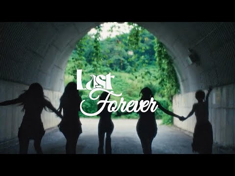 Видео: Учим песню (G)I-DLE - Last Forever | Кириллизация