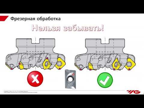 Видео: Маркировка на пластинах. Цифры и точки. Зачем они нужны?