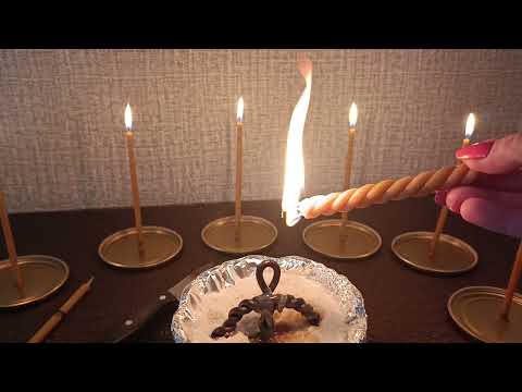 Видео: ОБРЫВАЕМ НЕКРОПРИВЯЗКИ 🔥