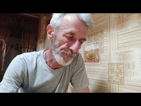 Видео: Верхний порожек гитары(призвук,дребезг или нарушение мензуры).И про степень натяжения струн.