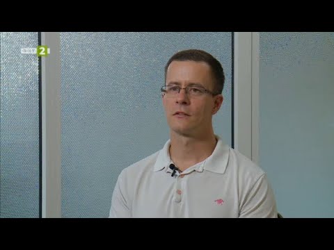 Видео: Защо България? От Омуртаг през Ковънтри до Търговище - 20.10.2024