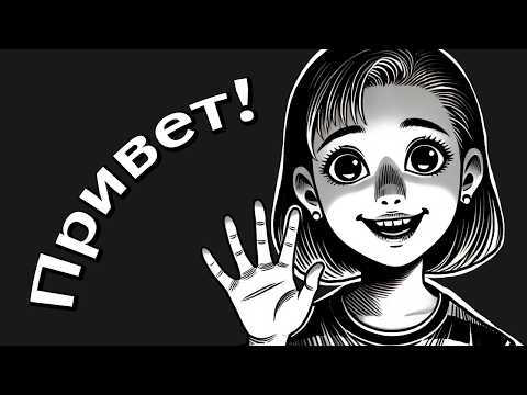 Видео: Самый Раздражающий Человек, Которого Вы Знаете?