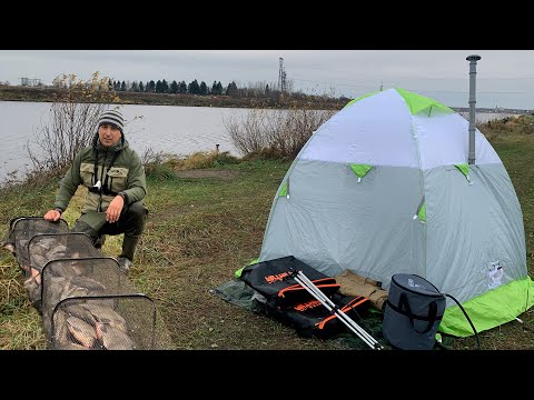 Видео: ОГРОМНЫЕ ЛЕЩИ РВУТ ПОВОДКИ I РЫБАЛКА С НОЧЁВКОЙ НА РЕКЕ ВОЛХОВ I БЕШЕНЫЙ КЛЕВ КРУПНОГО ЛЕЩА I 2024