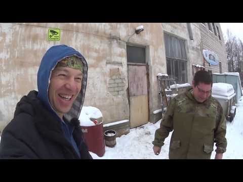 Видео: Купил в разбор Меркури 4 (4Т), но всё пошло не так... (Mercury ME F 4 M)