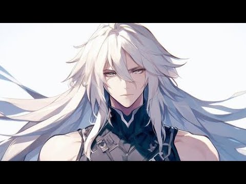 Видео: СРОЧНО КАЧАТЬ ВСЕМ! - Кольчаро(Calcharo) | Гайд