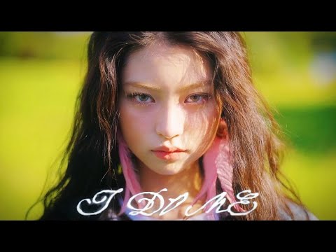 Видео: Учим песню KiiiKiii - I DO ME | Кириллизация