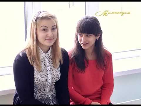 Видео: "МИМОХОДОМ", 10 октября 2014 год. Автор проекта О. Дзиов