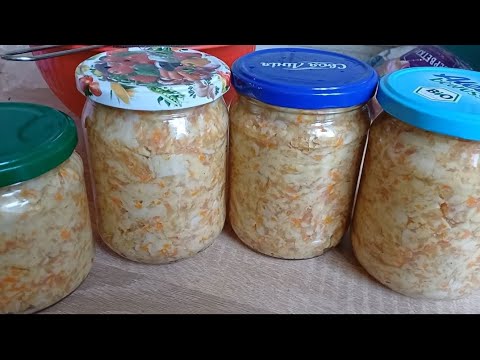 Видео: Найсмачніший паштет з сала і м'яса. Рецепти з листовими вафлями. Sinsay.