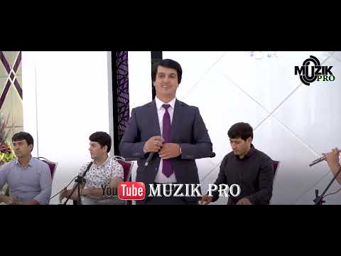 Видео: Умеди Кадриддин - Туёна гуш кн рохат кн