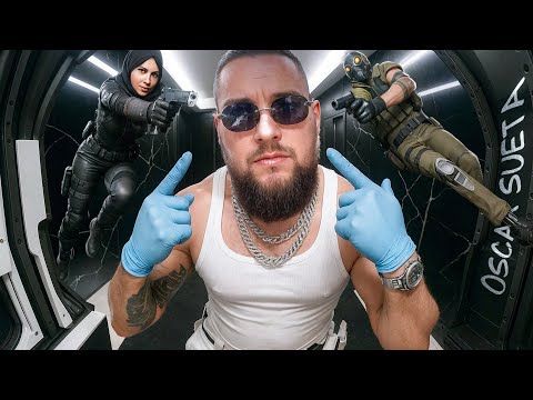 Видео: ТОП 1 APEX LEGENDS
