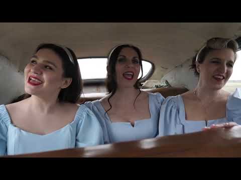 Видео: С ПРАЗДНИКОМ ПОБЕДЫ!                  "Машина Победа" /группа Сюжет                  г. Рубцовск