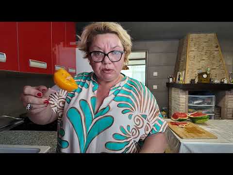 Видео: Поймали мы вора. Теперь все стало ясно.