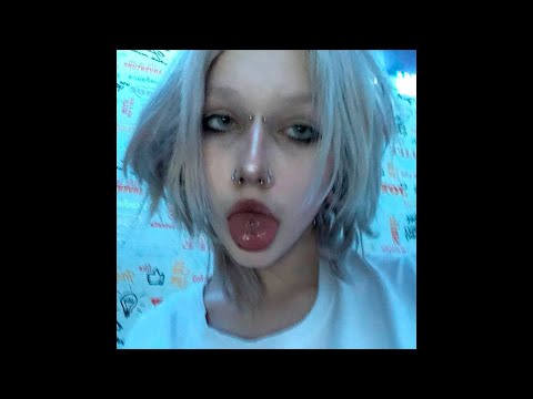 Видео: FREE ПЛАТИНА TYPE BEAT - Куб