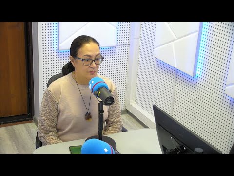 Видео: Диспансеризация в 2024 году: что входит в бесплатную проверку здоровья