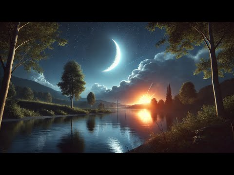 Видео: MAIN ALLEY - Опустился туман (Official Music Lyric Video)