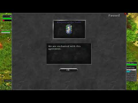 Видео: Depths Of Peril Воин Часть 1