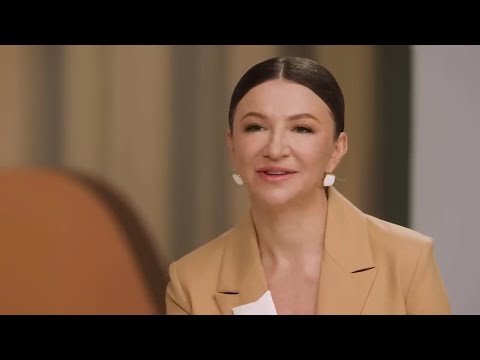 Видео: Почему налоговая «взялась» за известных блогеров?