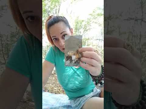 Видео: Ще ви пише ли?💌Ще се обади ли?📱