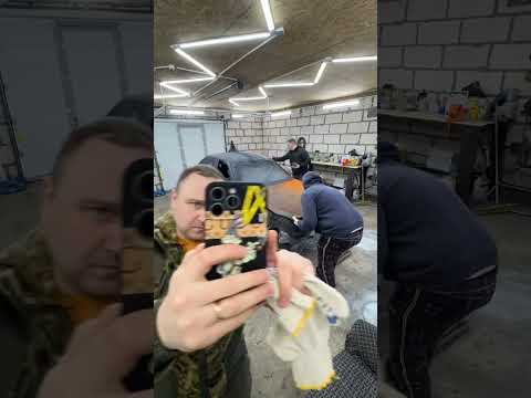 Видео: 5 марта 2024 г.