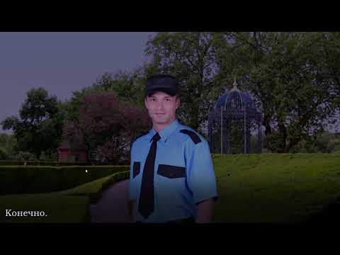 Видео: Пять Ночей с Фрогги  Альтернативное Издание 2025 #1 фрогги через печь?