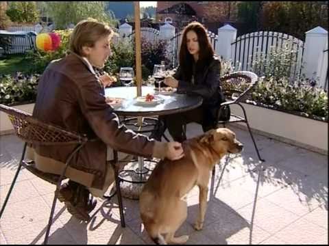 Видео: Маргарита Дробязко и Повилас Ванагас "Ледовое побоище"