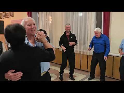 Видео: Твоя любовь... 03.11.25...