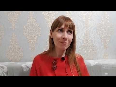 Видео: РОДИТЕЛЬ-НАРЦИСС ЖИВЕТ В ГОЛОВЕ_нрл_мать-нарцисс_родительский абьюз#263