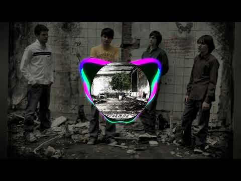 Видео: Послезавтра - Понимаю