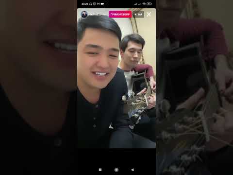 Видео: Прямой эфир 2