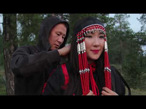 Видео: Бэйбэрикээн 2 фильм о фильме 3часть