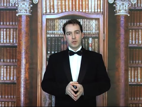 Видео: Как простить и стать Здоровым. Упражнение Прощение. Деменьшин, Норбеков