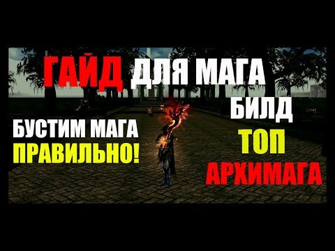 Видео: Гайд по волшебнику фео. Как правильно забустить фео? Lineage 2 Prelude of War