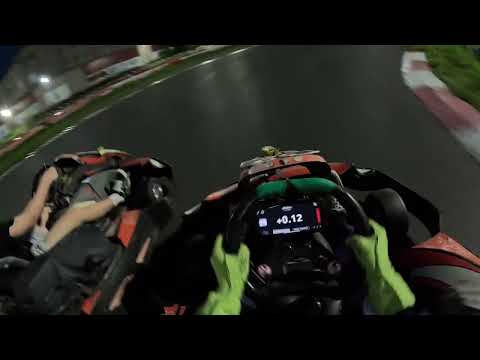 Видео: PitStop Нарвская. Питер. 18.07.2024. Финал А. Стандартное направление по часовой