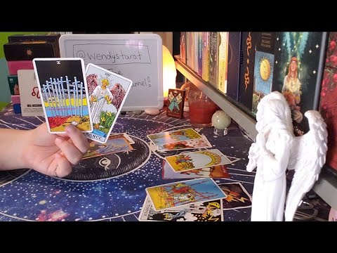 Видео: ЛЕВ ♌ КТО ИДЁТ К ТЕБЕ!! "Я всё ещё мечтаю о тебе!"