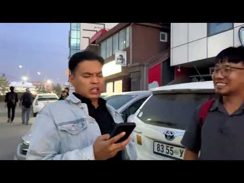 Видео: Бартерын од найз 😅😅😅 PART 1