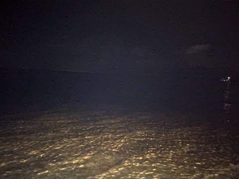 Видео: молодёжьвыбираеткосмос - на фотографиях (intro loop)