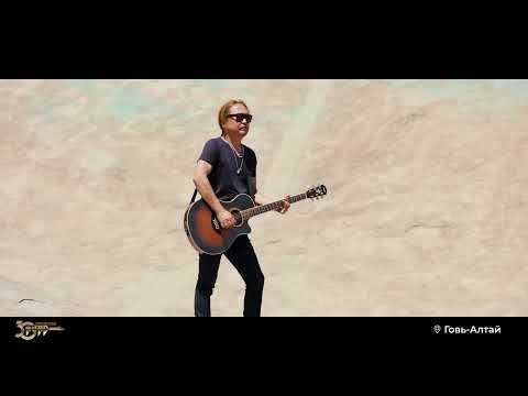 Видео: Hurd - Нулимсаа Тэвчье (30th Anniversary Special)