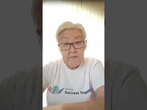 Видео: 64 сааспар олоҕу саҥа олорон эрэбин ...