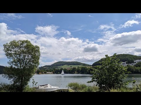 Видео: Научи нас, Боже, состраданию