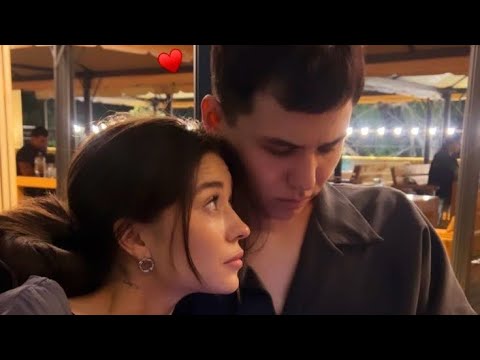 Видео: На грани (Speed Up) TikTok