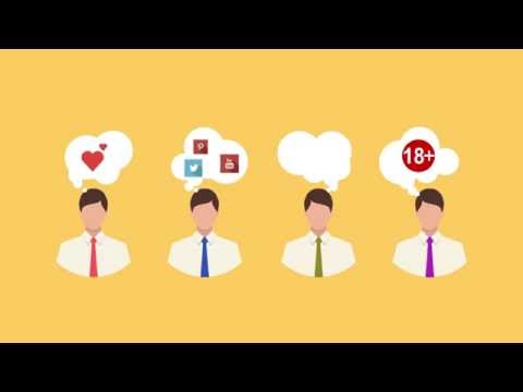 Видео: CRM система за 5 минут. Обзор Microsoft Dynamics CRM